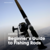 Choosing the Right Fishing Rod 1 Fishing Rod