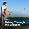 Conquering Every Cast 1 ASMEFA