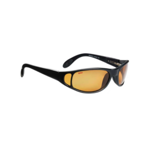 Rapala Vision Gear Sportsman's RVG-001C