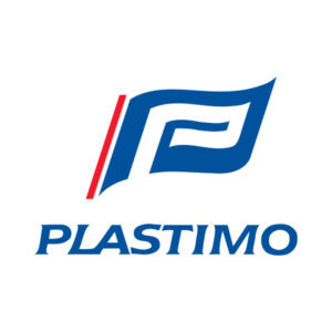 Plastisimo Logo