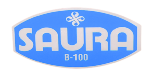 Saura