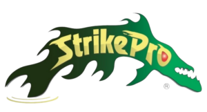 StrikePro