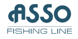 ASSO FISHING LINE 1