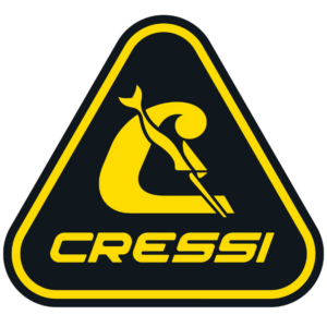 Asmefa Cressi Brand Logo