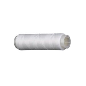 Fish Pro Elastic Magic Line