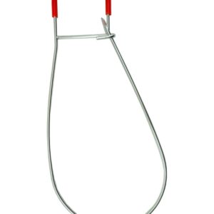Spearfishing Fish Stringer Holder