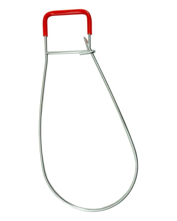 ASMEFA Spearfishing Fish Stringer Holder 1
