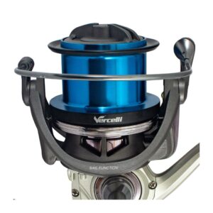 ASMEFA Vercelli SH 1