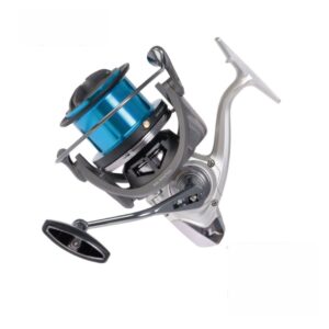 Vercelli Oxygen SH