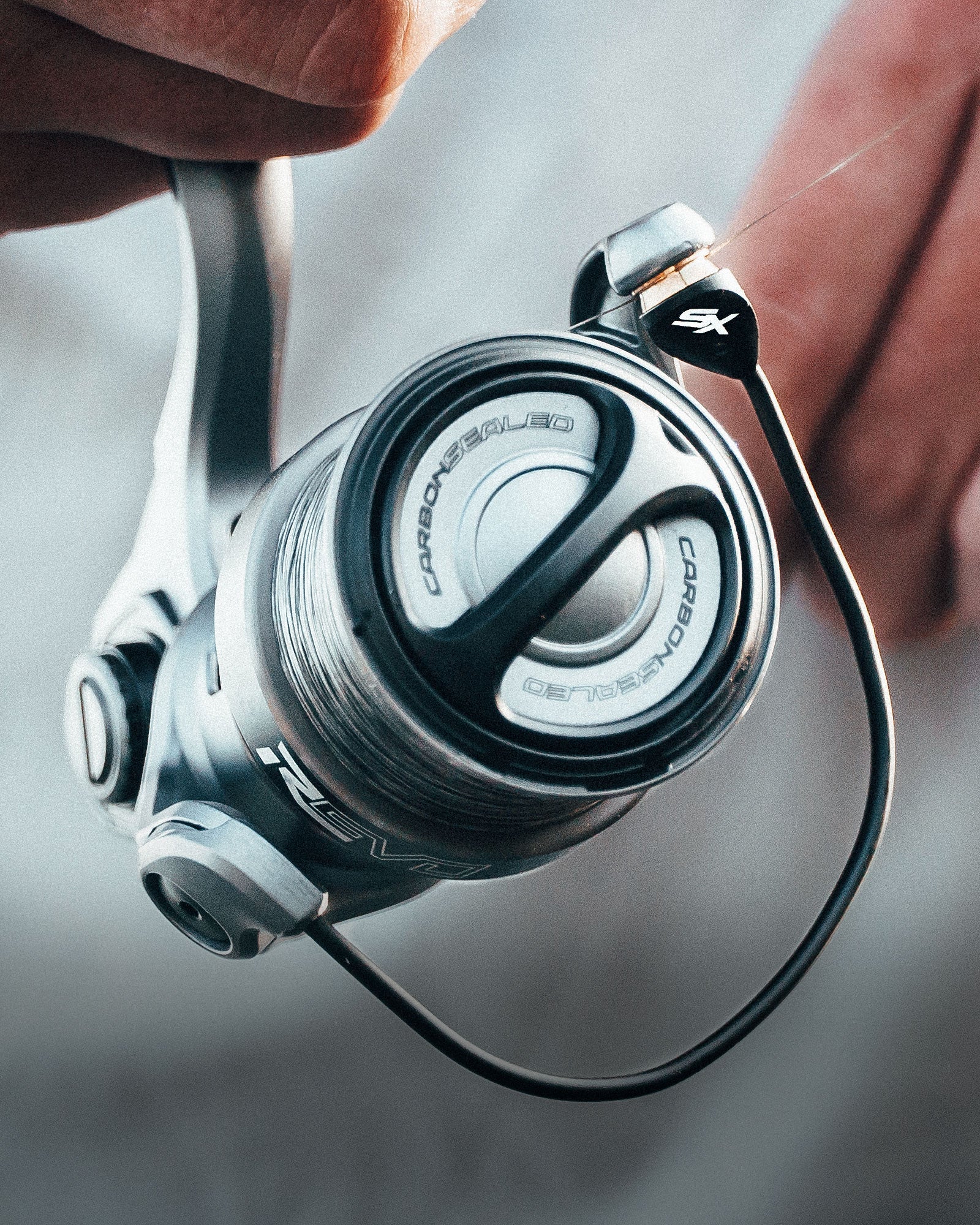 2up RevoSX Reel1