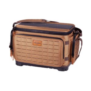 Plano Weekend Series Softsider Bag