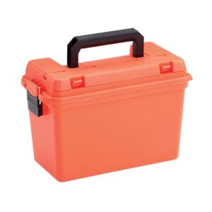 Plano Emergency Supply Box Deep