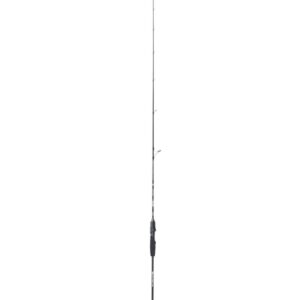 Hart Miura Jig