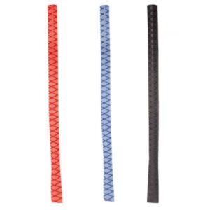 Evia Heat Shrinkable Cane Handle
