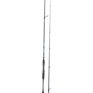 Hart Ecosystem Saltwater