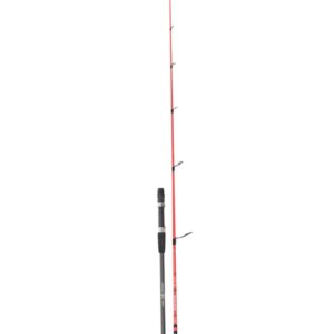 Hart Ecosystem Jig