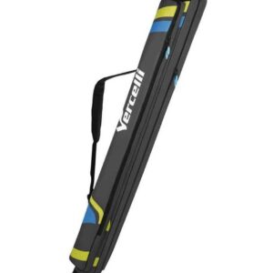 Vercelli Rod Case