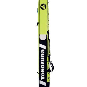Yokozuna Rod Bag