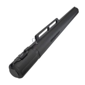 Hart Fishing Rod Barrel