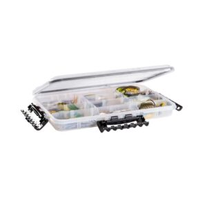Plano Waterproof 3700 StowAway