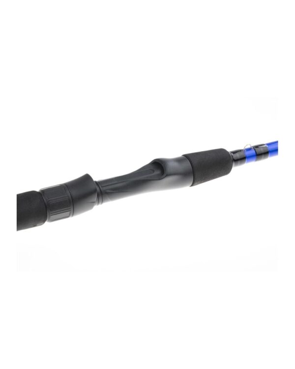 ASMEFA 3 15