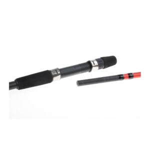 ASMEFA 4 11