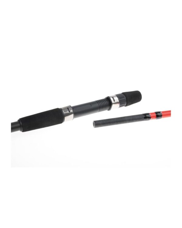 ASMEFA 4 11