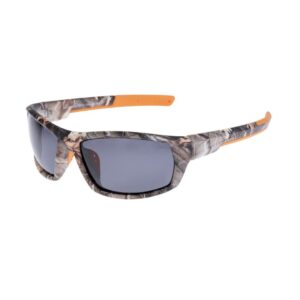 Hart Eco Polar Glasses