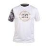 ASMEFA HART VINTAGE TS