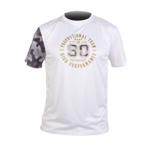 Hart Vintage TS