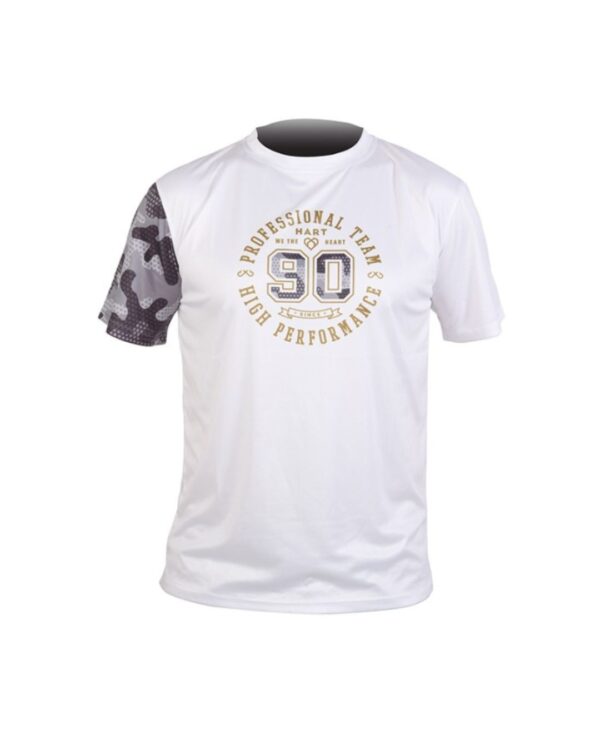 ASMEFA HART VINTAGE TS