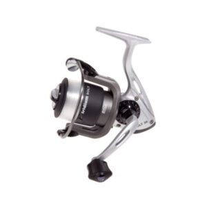 Iridium Bolt 50