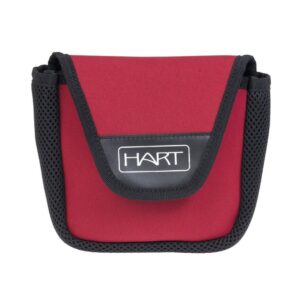 Hart Neopren Spin