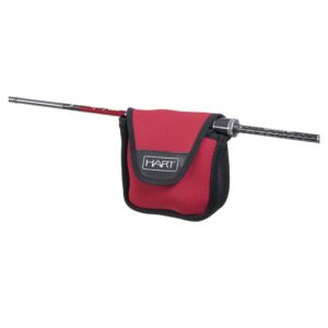 ASMEFA Neopren Spin2