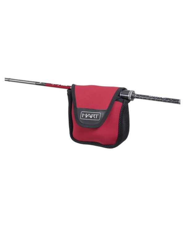 ASMEFA Neopren Spin2