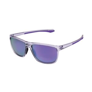 Hart Purple Mirror Lenses