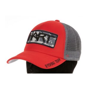 Hart Spirit Cap