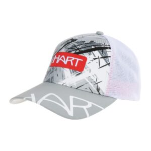 Hart Scratch Cap