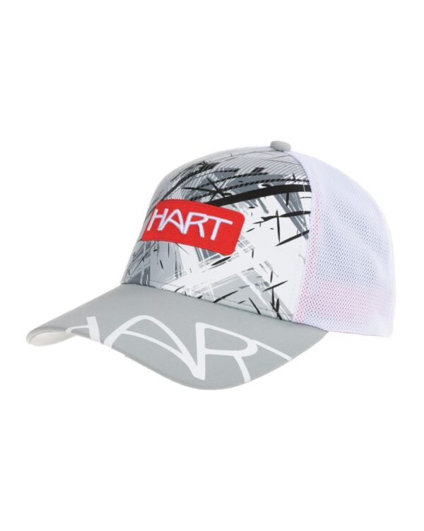 ASMEFA Scratch 1