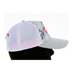 ASMEFA Scratch 4