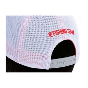 ASMEFA Scratch 5