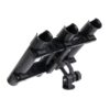 ASMEFA Triple Rod Holders 1