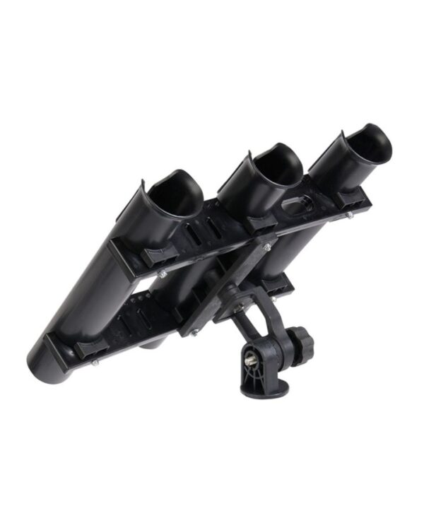 ASMEFA Triple Rod Holders 1