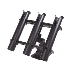 ASMEFA Triple Rod Holders 2