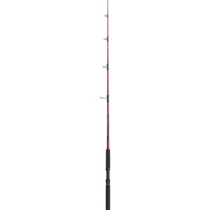 Ugly Stik Silurus Spin