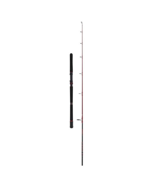 ASMEFA 1 25