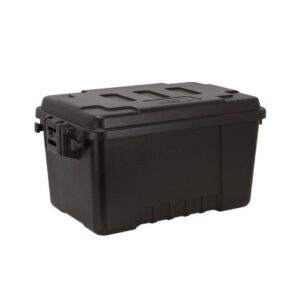 Plano Sportsman's Trunk - Small