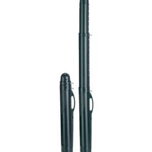 Plano Guide Series Airliner Rod Tube