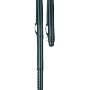 Plano Guide Series Airliner Rod Tube