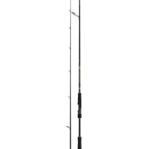 Penn Wrath II Labrax